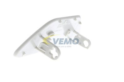 ACOPERIRE BARA PROTECTIE VEMO V20080452 30