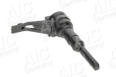 SENSOR GESCHWINDIGKEIT/DREHZAHL AIC 52357 1