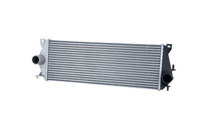 LADELUFTKüHLER NRF 30930 6