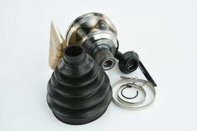 SET ARTICULATIE PLANETARA FEBEST 1710A6 37