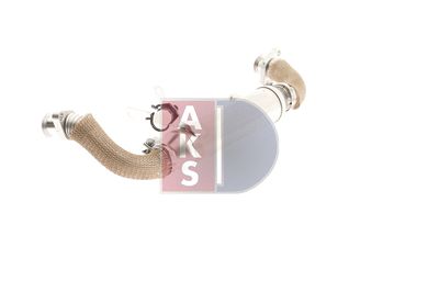 KüHLER ABGASRüCKFüHRUNG AKS DASIS 080126N 4