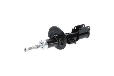 AMORTIZOR Kavo Parts SSA10261 19