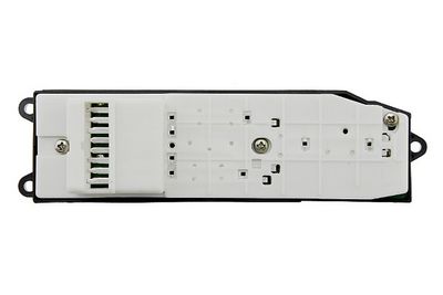 comutator, macara geam MTR 13311534