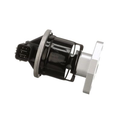 AGR-VENTIL DELPHI EG1054112B1 26