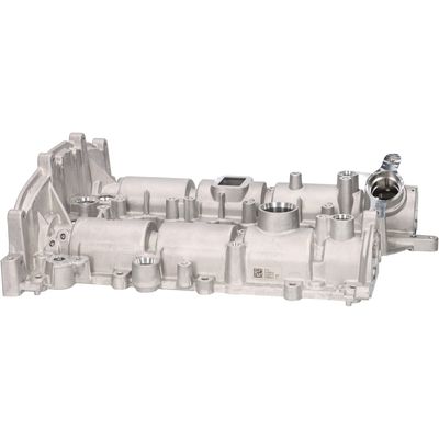 NOCKENWELLE KOLBENSCHMIDT 50056211 19