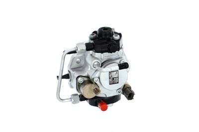 POMPA DE INALTA PRESIUNE REMANTE 002002000428R 26