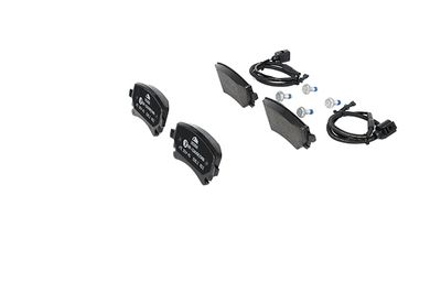 SET PLACUTE FRANA FRANA DISC ATE 13046028902 18