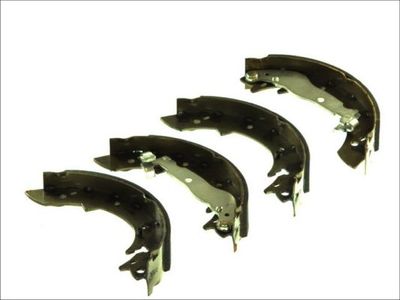 Brake Shoe Set C0B006ABE