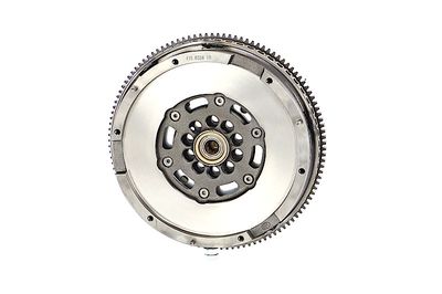 VOLANTA REMANTE 009001000063R 62