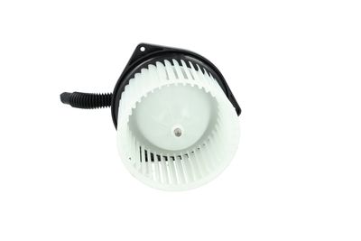 360 Grad Ansicht 40