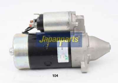 JAPANPARTS Starteris