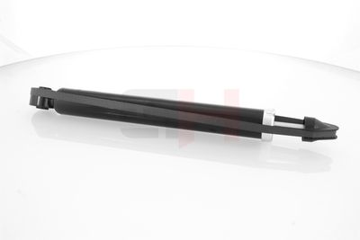 AMORTIZOR GH GH339907 28