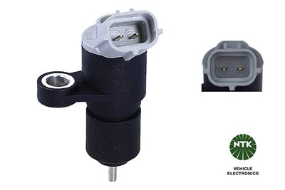 SENZOR IMPULSURI ARBORE COTIT