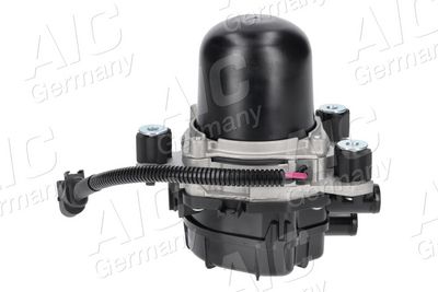 POMPA AER SECUNDARA AIC 71667 1