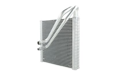 VERDAMPFER KLIMAANLAGE NRF 36222 11