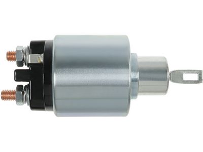 Vorschau Magnetschalter, Starter