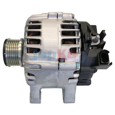 GENERATOR / ALTERNATOR JAPKO AL109JM 1