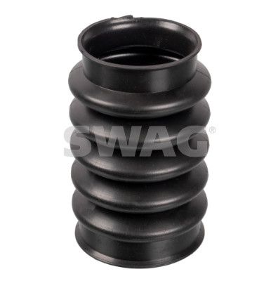 MANSETA AX CARDANIC SWAG 10936794