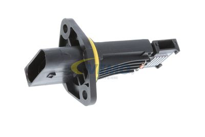 SENZOR DEBIT AER VEMO V10721102 56