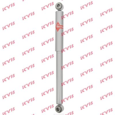 Shock Absorber KYB 553190