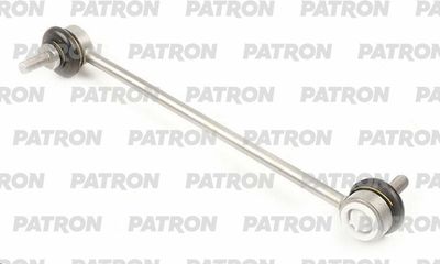 Тяга / стойка, стабилизатор PATRON PS4035-HD для BMW Z4