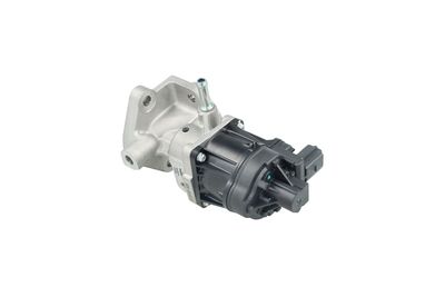 AGR-VENTIL NRF 48780 30