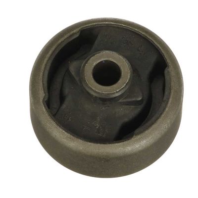 LAGERUNG LENKER GATES AWS2271 65