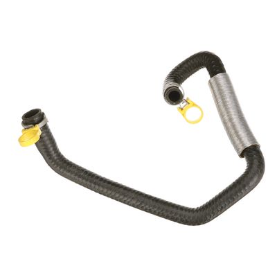 FURTUN îNCăLZIRE GATES 023389 60