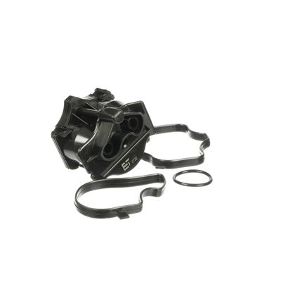 SEPARATOR ULEI VENTILATIE BLOC MOTOR ET ENGINETEAM CB0003 27