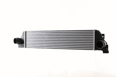 INTERCOOLER COMPRESOR MAHLE CI386000S 14