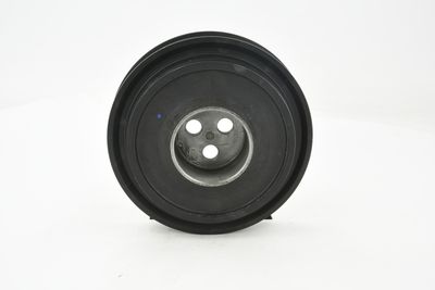 FULIE CUREA ARBORE COTIT FEBEST FDDSTT9TD 27