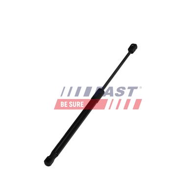 AMORTIZOR PORTBAGAJ FAST FT04431 1