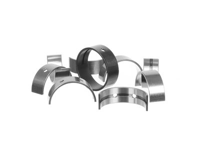 SET RULEMT ARBORE COTIT ET ENGINETEAM LH007700 6
