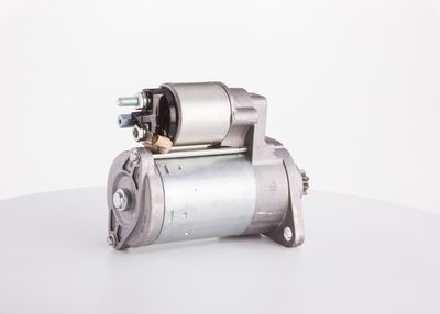STARTER BOSCH F000CD08A1 14