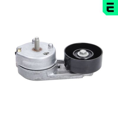 INTINZATOR CUREA CUREA DISTRIBUTIE