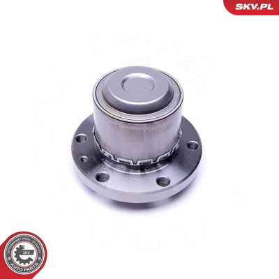 Rato guolio komplektas