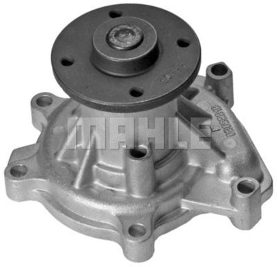 WILMINK GROUP WG2181794 Помпа (водяной насос)  для DAIHATSU (Дайхатсу)