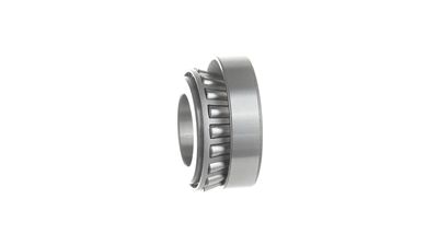 LAGER SCHALTGETRIEBE SKF VKT1127 11