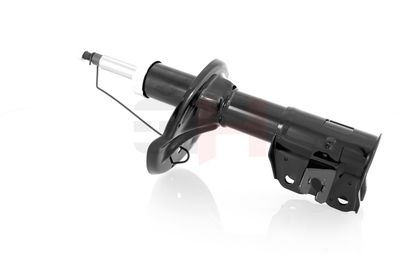 AMORTIZOR GH GH353091H 54