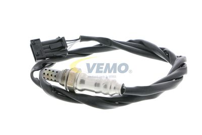 SONDA LAMBDA VEMO V22760006 7