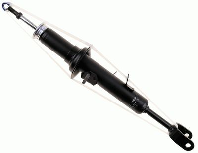 Shock Absorber Sachs 312 932