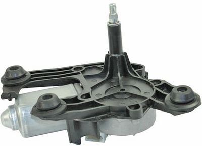Vorschau Wischermotor Ansicht 2