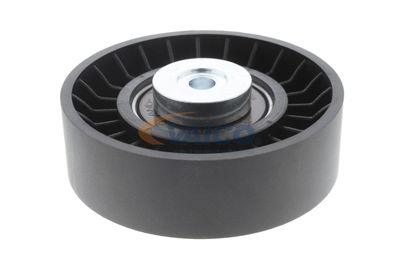 ROLA GHIDARE/CONDUCERE TRANSMISIE VAICO V104612 30