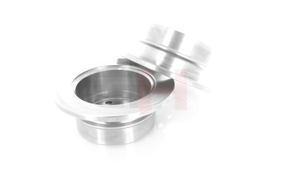 DISC FRANA GH GH423308 2