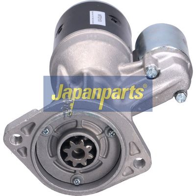JAPANPARTS Starteris