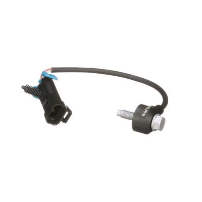 KLOPFSENSOR DELPHI AS10216 26