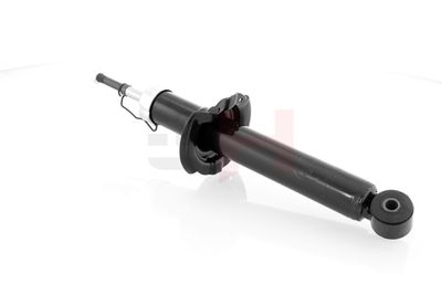 AMORTIZOR GH GH334578 55