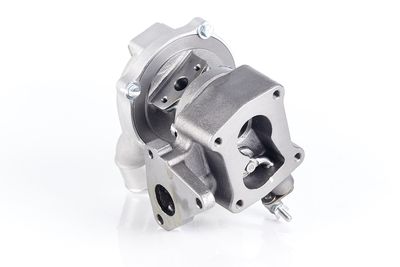 LADER AUFLADUNG NISSENS 93087 20