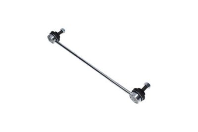 BRAT/BIELETA SUSPENSIE STABILIZATOR Kavo Parts SLS10060 19