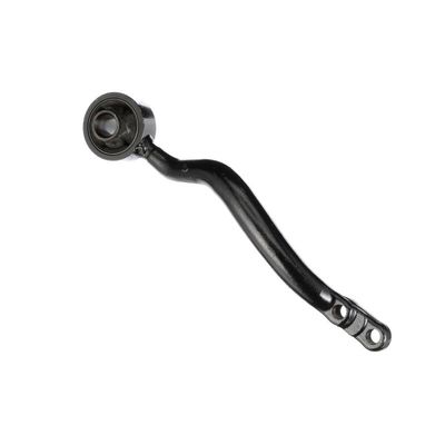 LENKER RADAUFHäNGUNG DELPHI TC6604 53